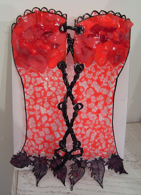 No 29 Lolita